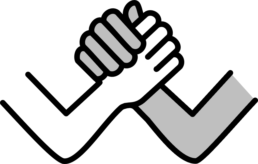 看護師・ドライバーの2名体制